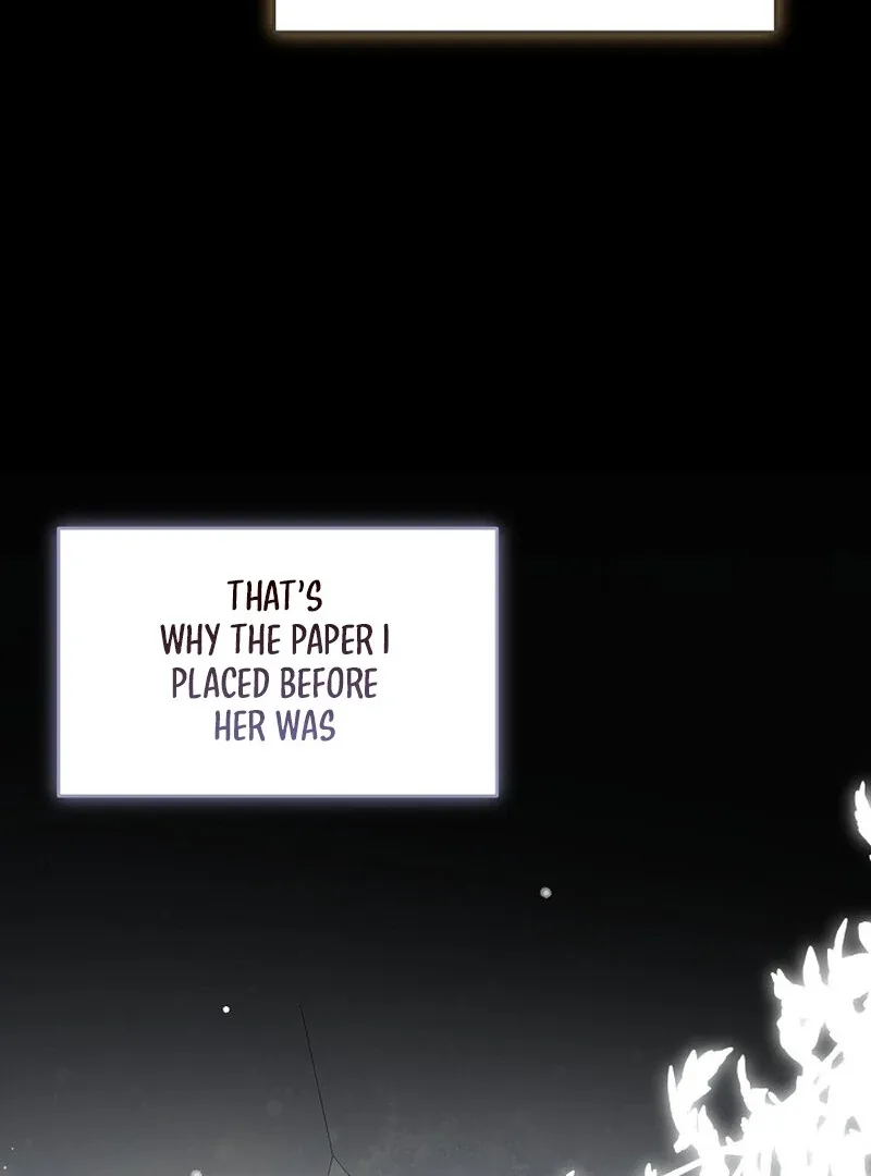 K-Eldest Daughter Possessed a Childcare Novel Chapter 39 page 136