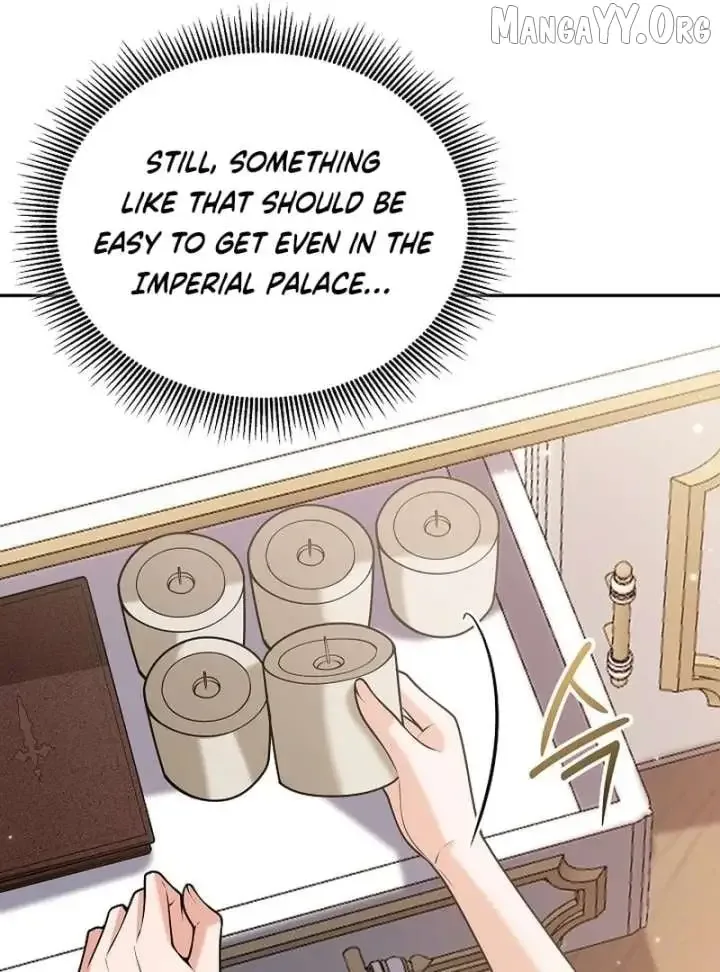 K-Eldest Daughter Possessed a Childcare Novel Chapter 38 page 139