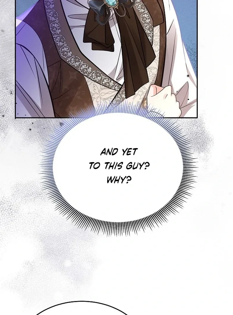 K-Eldest Daughter Possessed a Childcare Novel Chapter 42 page 37