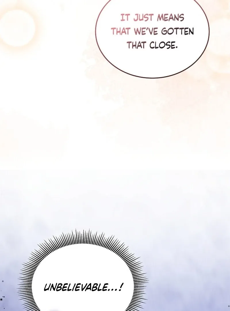 K-Eldest Daughter Possessed a Childcare Novel Chapter 42 page 31