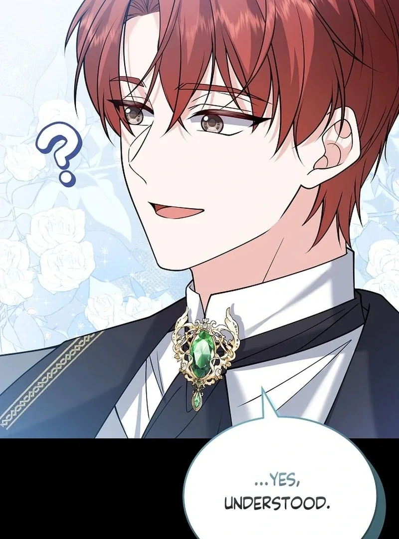 K-Eldest Daughter Possessed a Childcare Novel Chapter 40 page 120