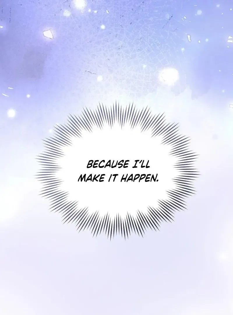 K-Eldest Daughter Possessed a Childcare Novel Chapter 37 page 131