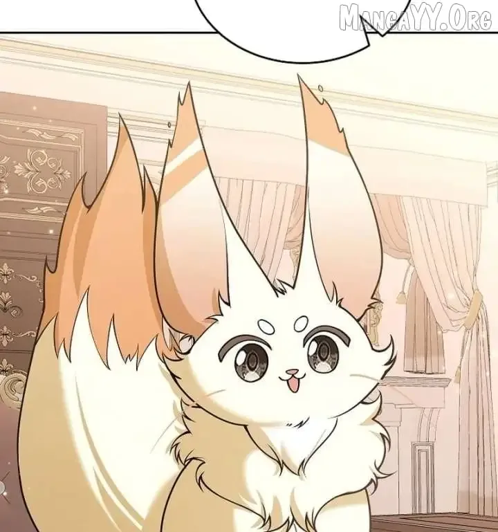 K-Eldest Daughter Possessed a Childcare Novel Chapter 38 page 145
