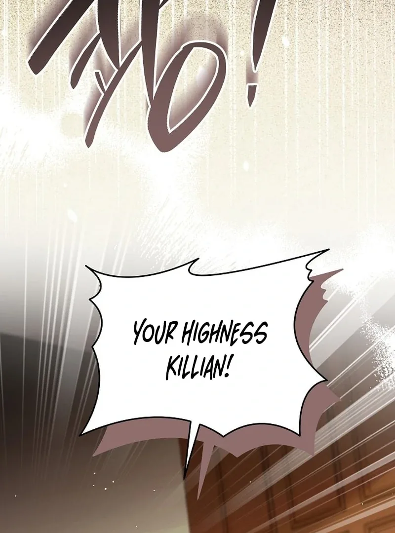 K-Eldest Daughter Possessed a Childcare Novel Chapter 40 page 122