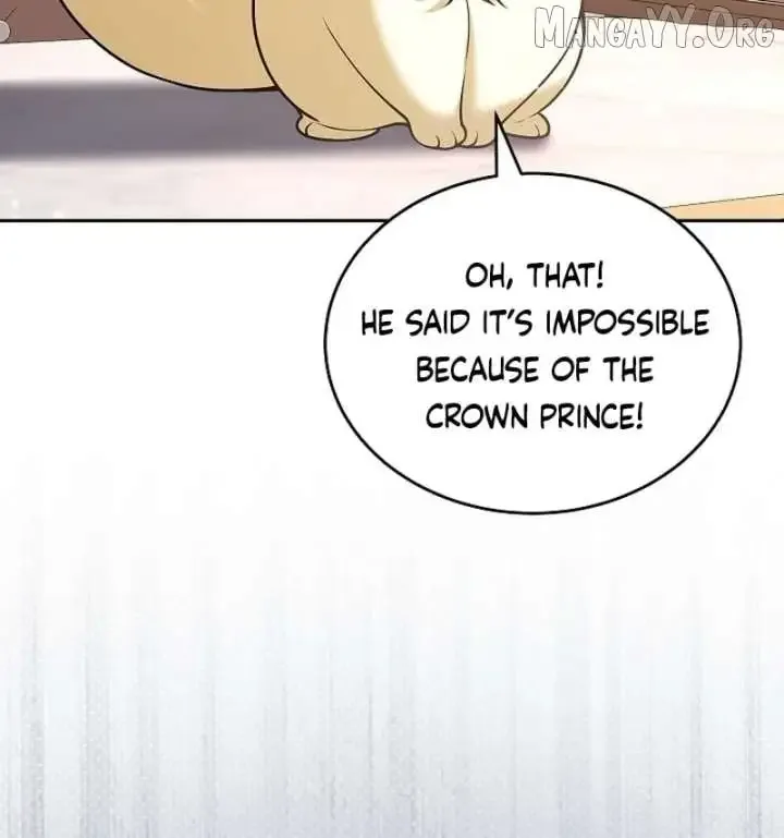 K-Eldest Daughter Possessed a Childcare Novel Chapter 38 page 146