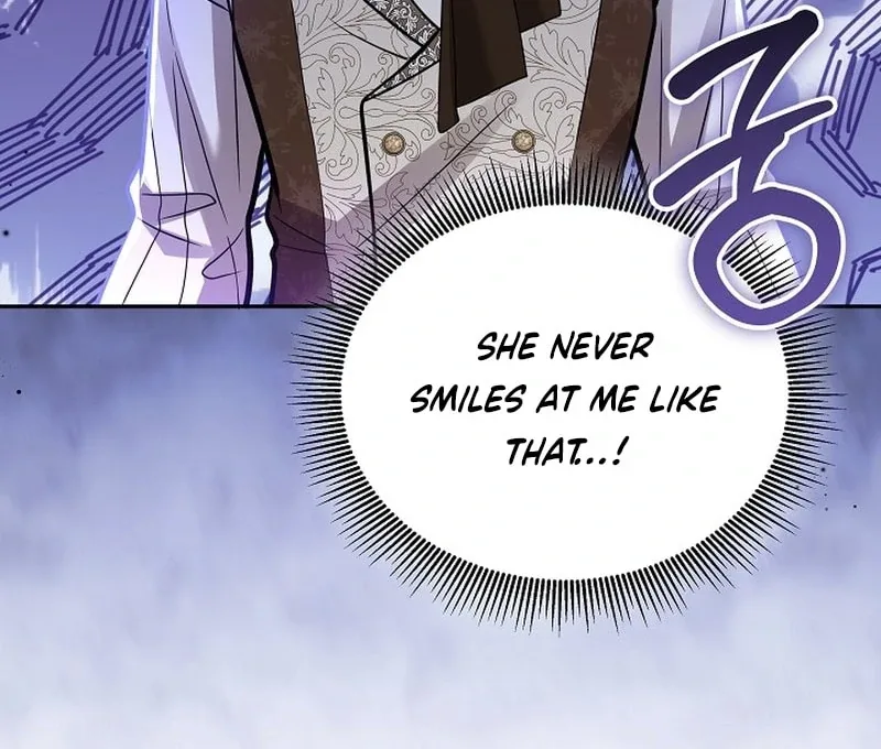 K-Eldest Daughter Possessed a Childcare Novel Chapter 42 page 33