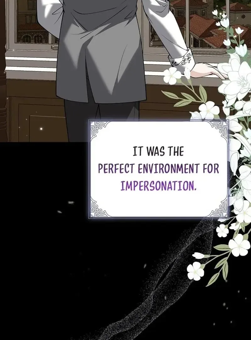 K-Eldest Daughter Possessed a Childcare Novel Chapter 41 page 12