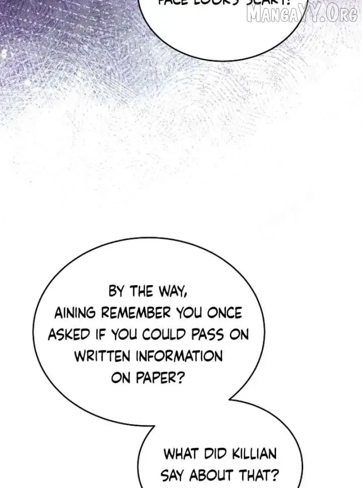 K-Eldest Daughter Possessed a Childcare Novel Chapter 38 page 144