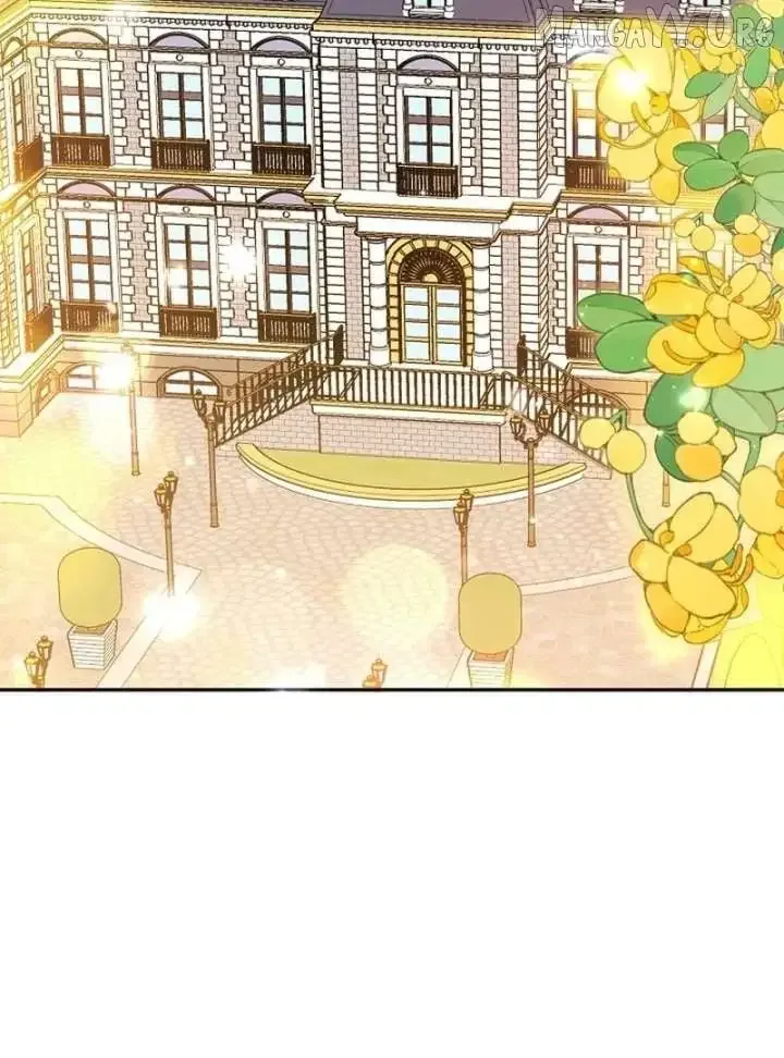K-Eldest Daughter Possessed a Childcare Novel Chapter 38 page 133