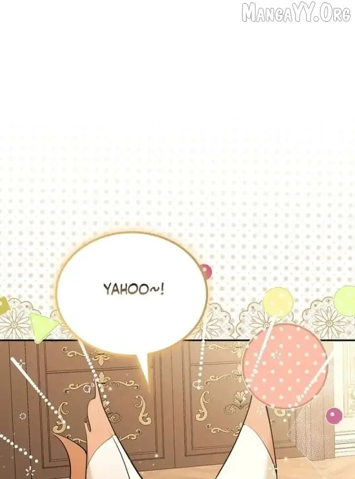 K-Eldest Daughter Possessed a Childcare Novel Chapter 38 page 134