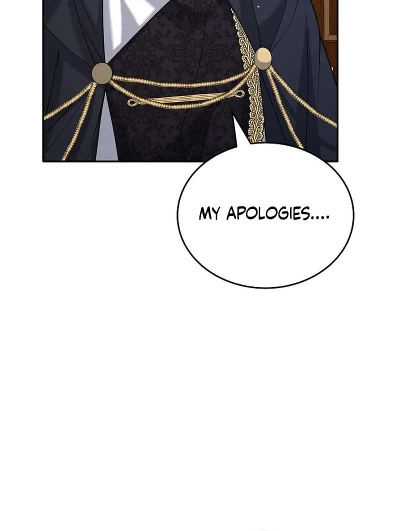 K-Eldest Daughter Possessed a Childcare Novel Chapter 40 page 127