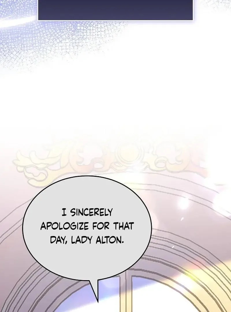 K-Eldest Daughter Possessed a Childcare Novel Chapter 37 page 138