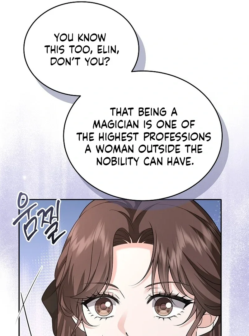 K-Eldest Daughter Possessed a Childcare Novel Chapter 39 page 148