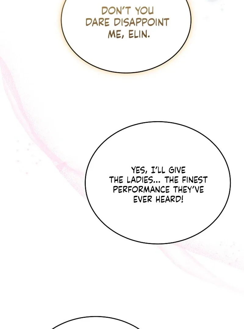 K-Eldest Daughter Possessed a Childcare Novel Chapter 39 page 152