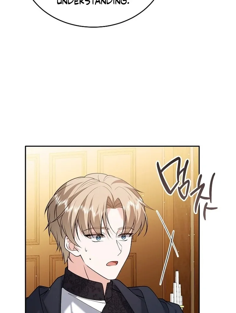K-Eldest Daughter Possessed a Childcare Novel Chapter 40 page 126