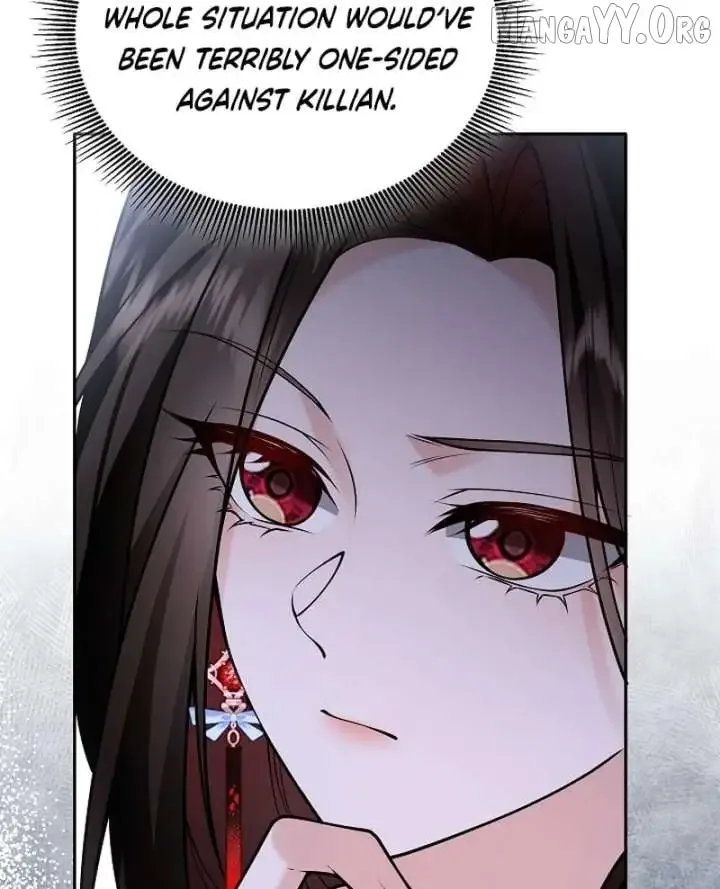 K-Eldest Daughter Possessed a Childcare Novel Chapter 38 page 154