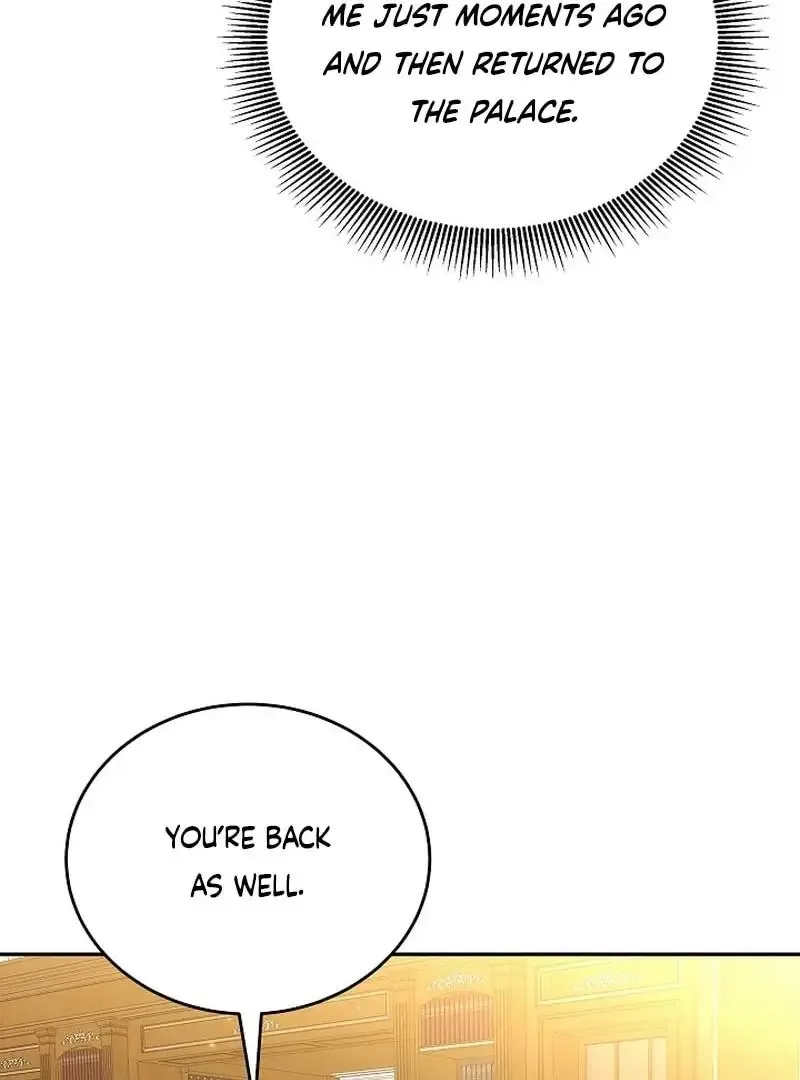 K-Eldest Daughter Possessed a Childcare Novel Chapter 41 page 24
