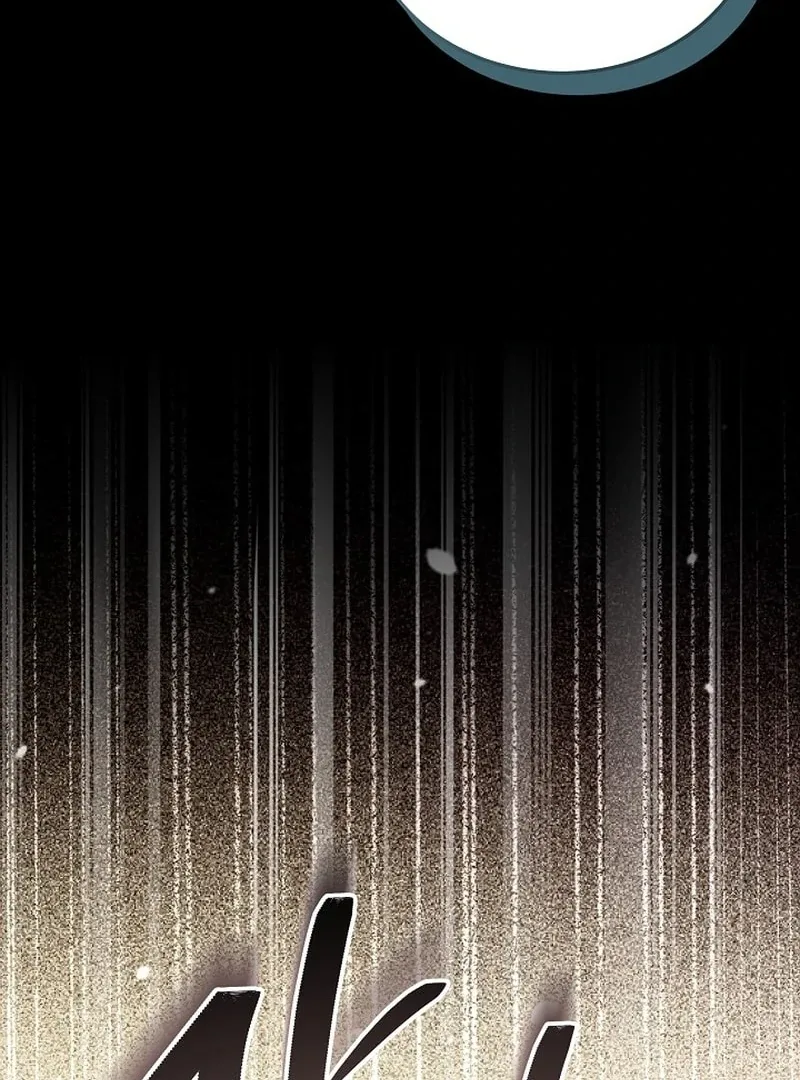 K-Eldest Daughter Possessed a Childcare Novel Chapter 40 page 121