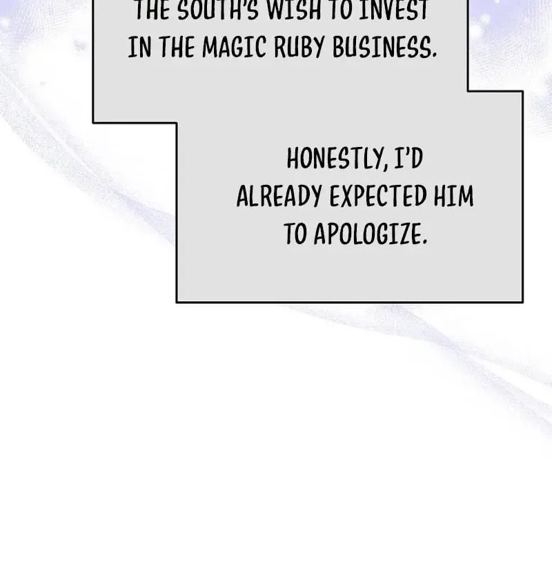 K-Eldest Daughter Possessed a Childcare Novel Chapter 37 page 142