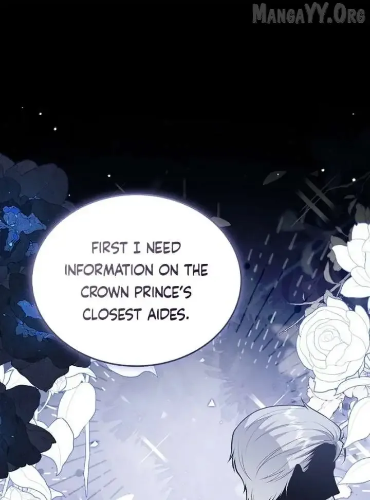 K-Eldest Daughter Possessed a Childcare Novel Chapter 38 page 158