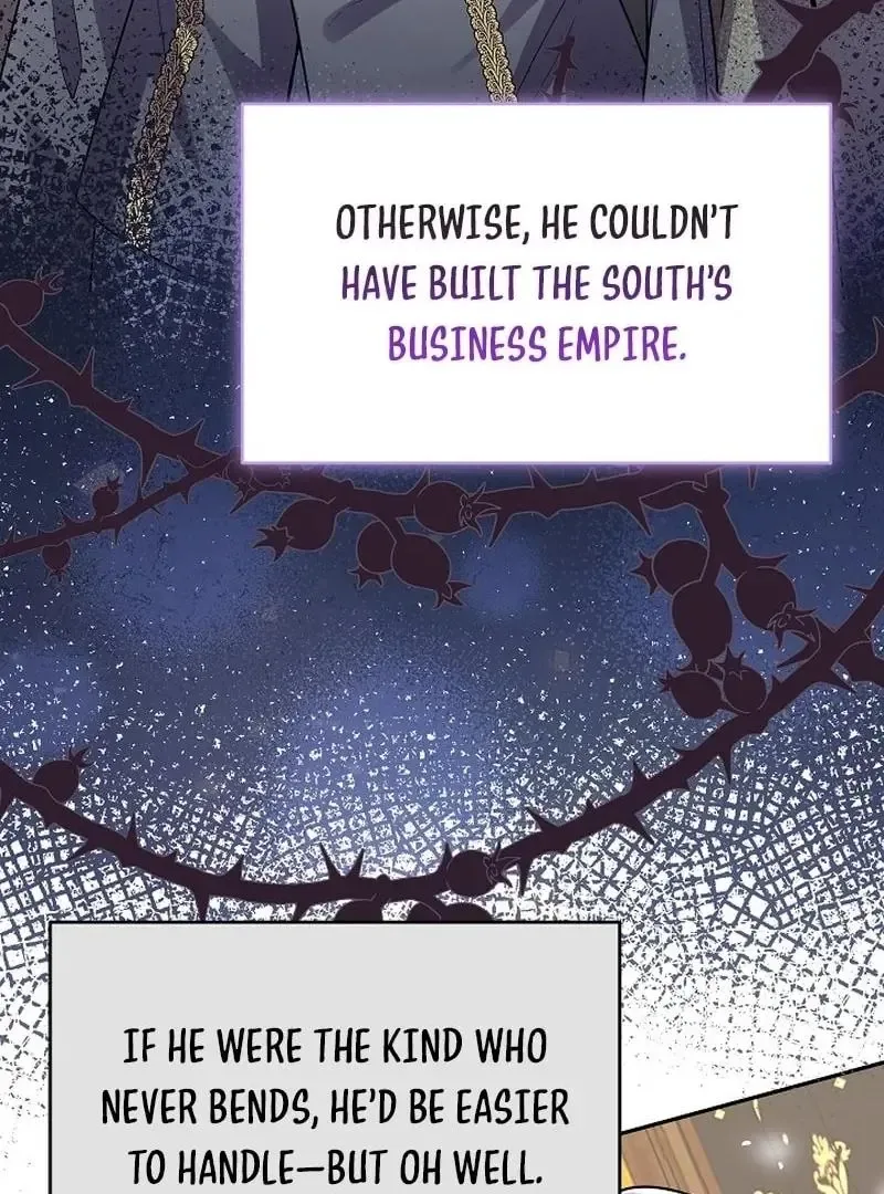 K-Eldest Daughter Possessed a Childcare Novel Chapter 37 page 145