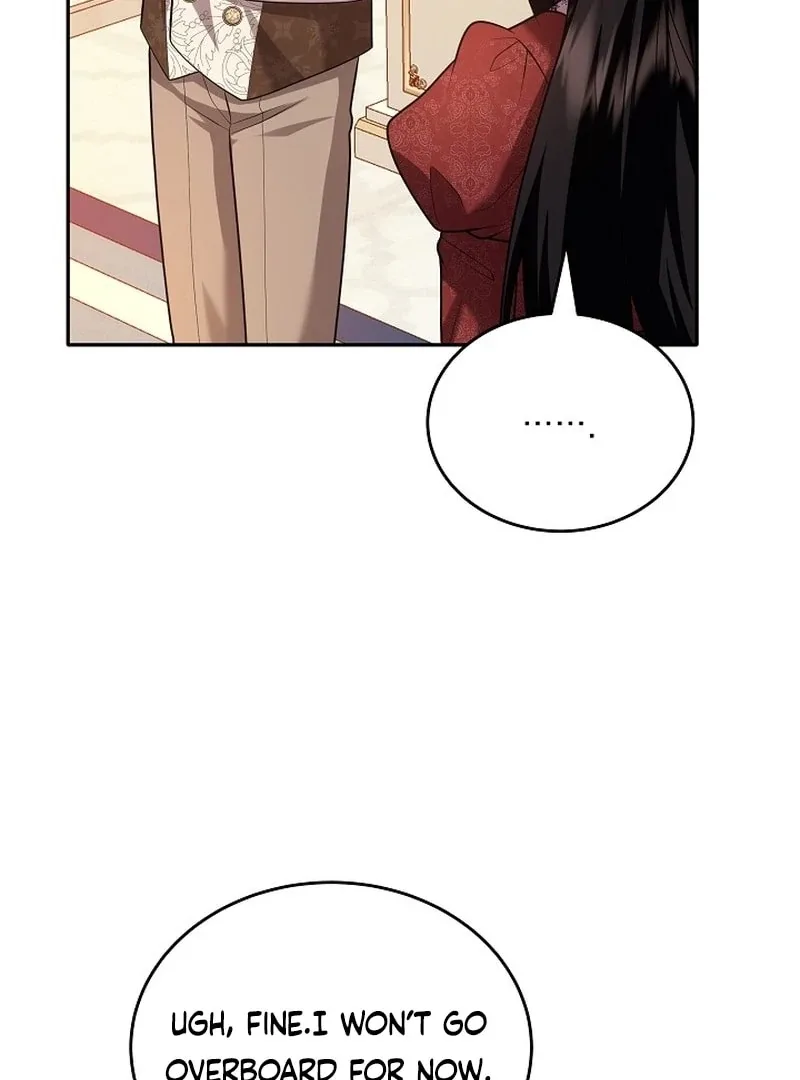 K-Eldest Daughter Possessed a Childcare Novel Chapter 42 page 50