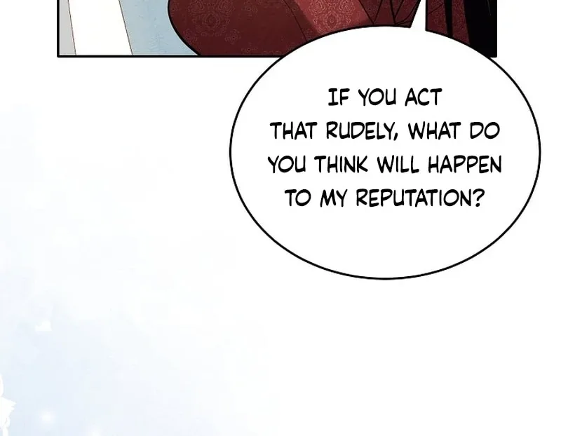 K-Eldest Daughter Possessed a Childcare Novel Chapter 42 page 42