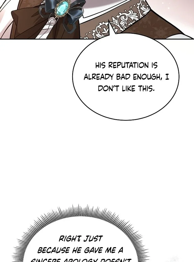 K-Eldest Daughter Possessed a Childcare Novel Chapter 42 page 46