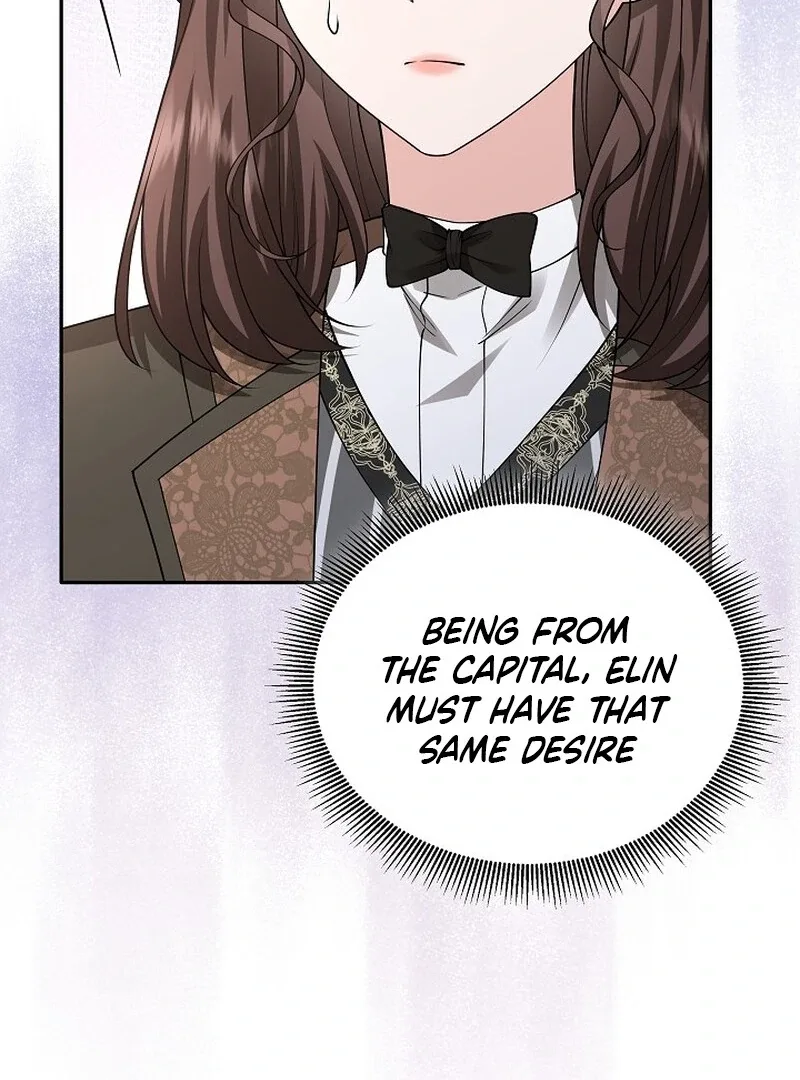 K-Eldest Daughter Possessed a Childcare Novel Chapter 39 page 149