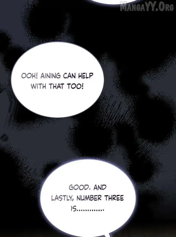 K-Eldest Daughter Possessed a Childcare Novel Chapter 38 page 162