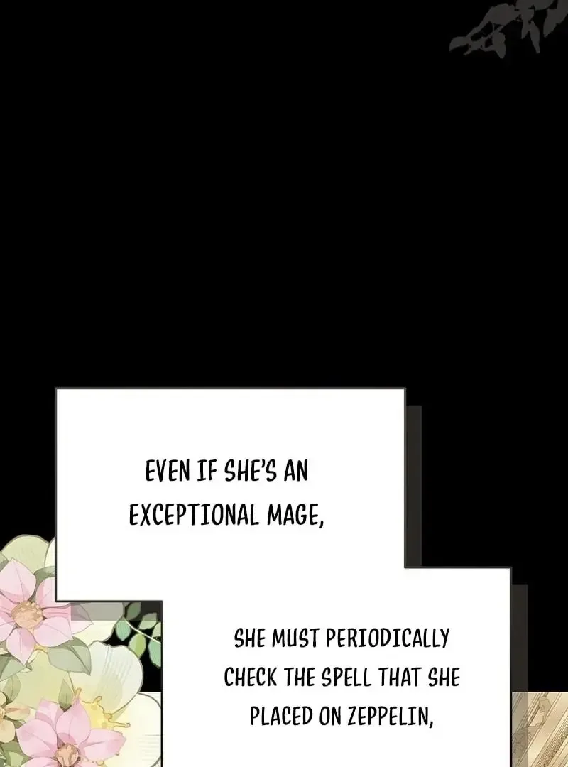 K-Eldest Daughter Possessed a Childcare Novel Chapter 41 page 31