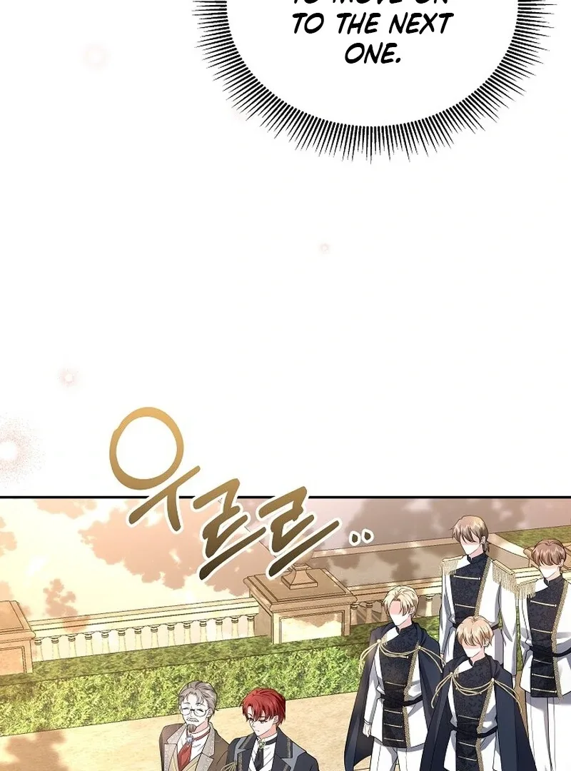 K-Eldest Daughter Possessed a Childcare Novel Chapter 39 page 162