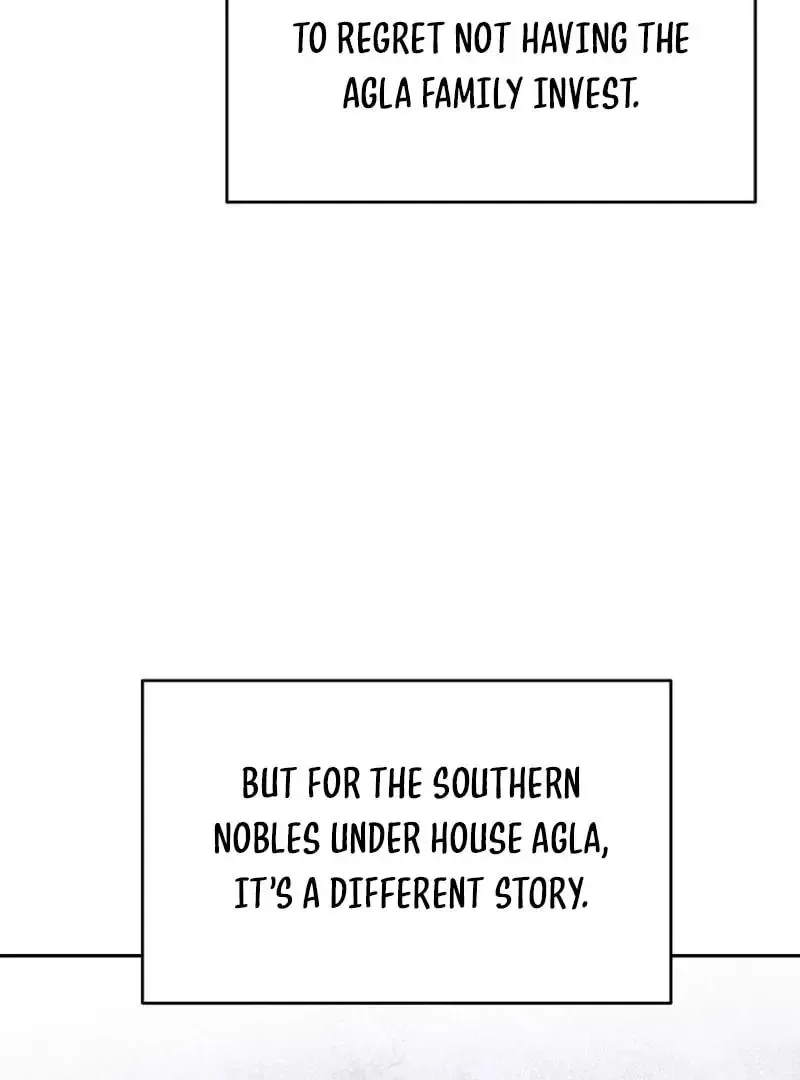 K-Eldest Daughter Possessed a Childcare Novel Chapter 37 page 154