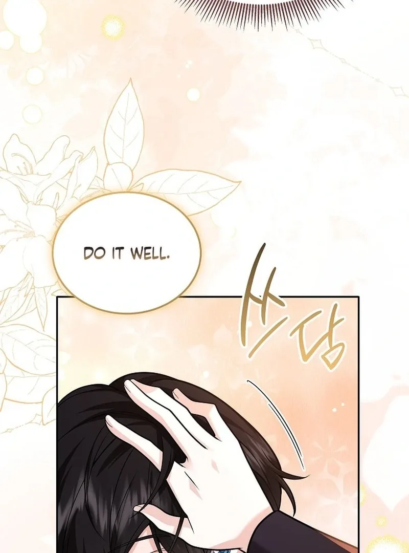 K-Eldest Daughter Possessed a Childcare Novel Chapter 42 page 55