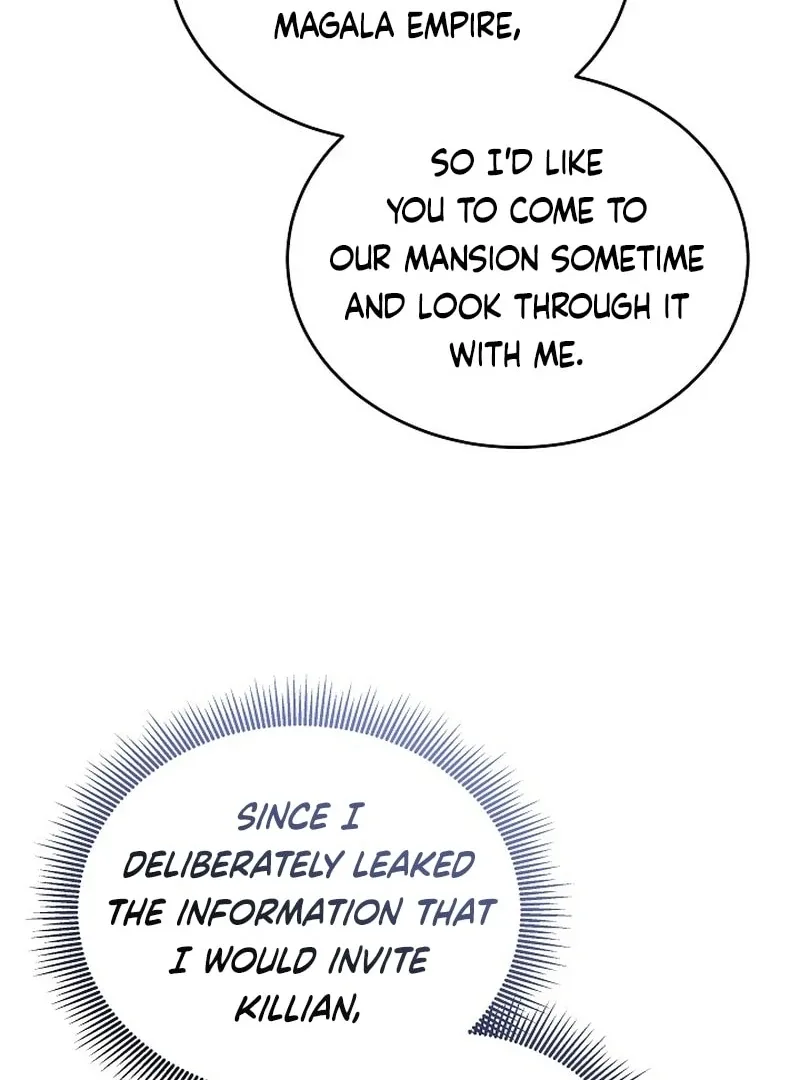 K-Eldest Daughter Possessed a Childcare Novel Chapter 40 page 143