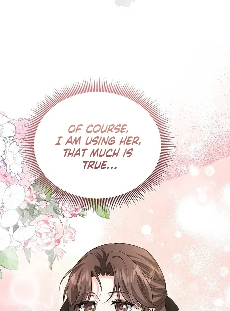 K-Eldest Daughter Possessed a Childcare Novel Chapter 39 page 157