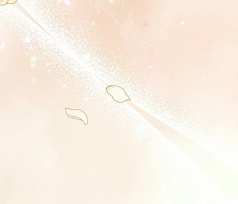 K-Eldest Daughter Possessed a Childcare Novel Chapter 42 page 61