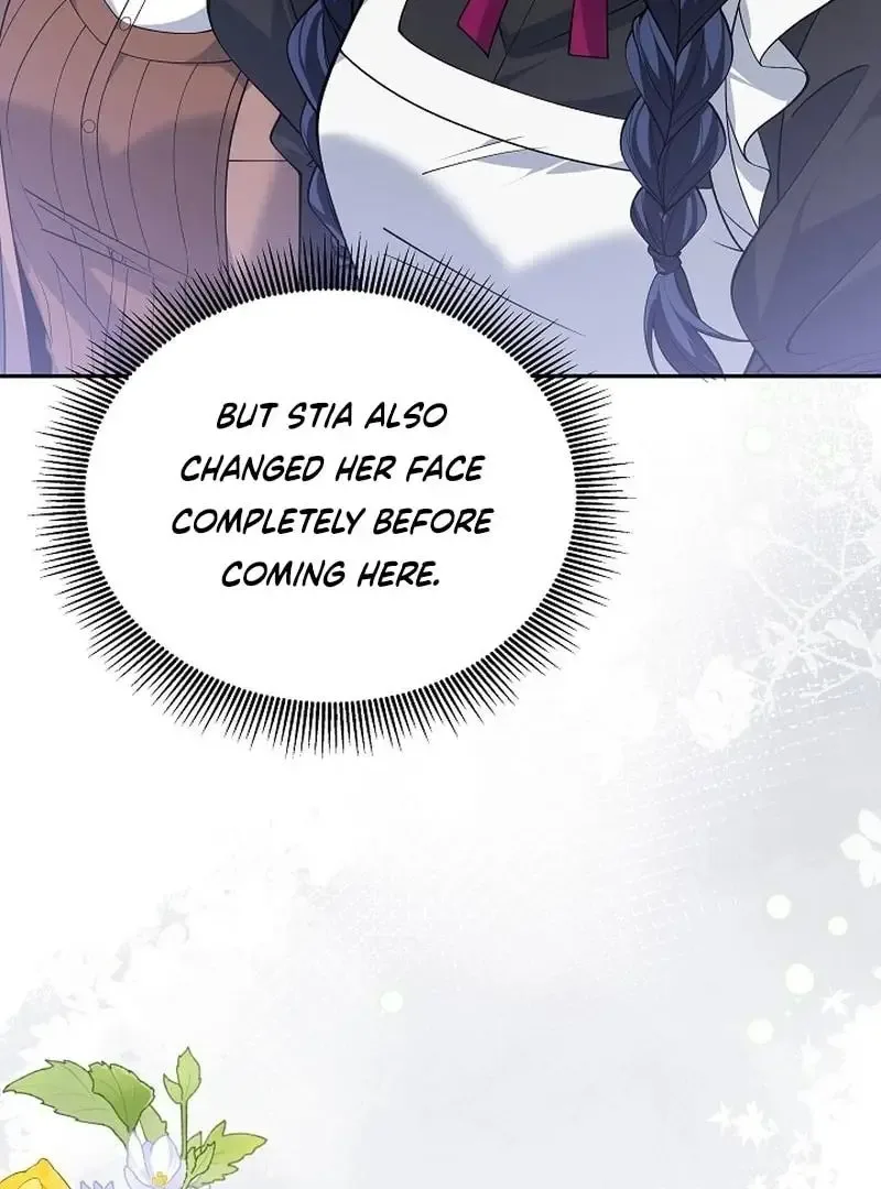 K-Eldest Daughter Possessed a Childcare Novel Chapter 41 page 28