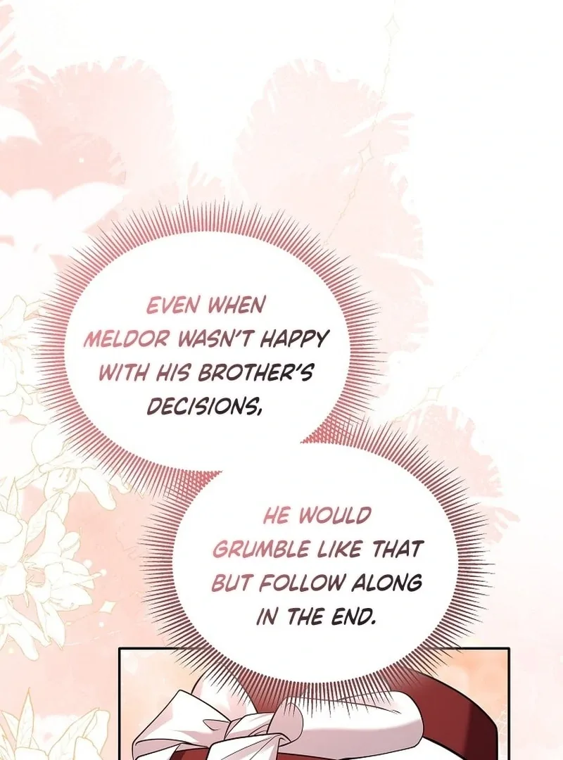 K-Eldest Daughter Possessed a Childcare Novel Chapter 42 page 53