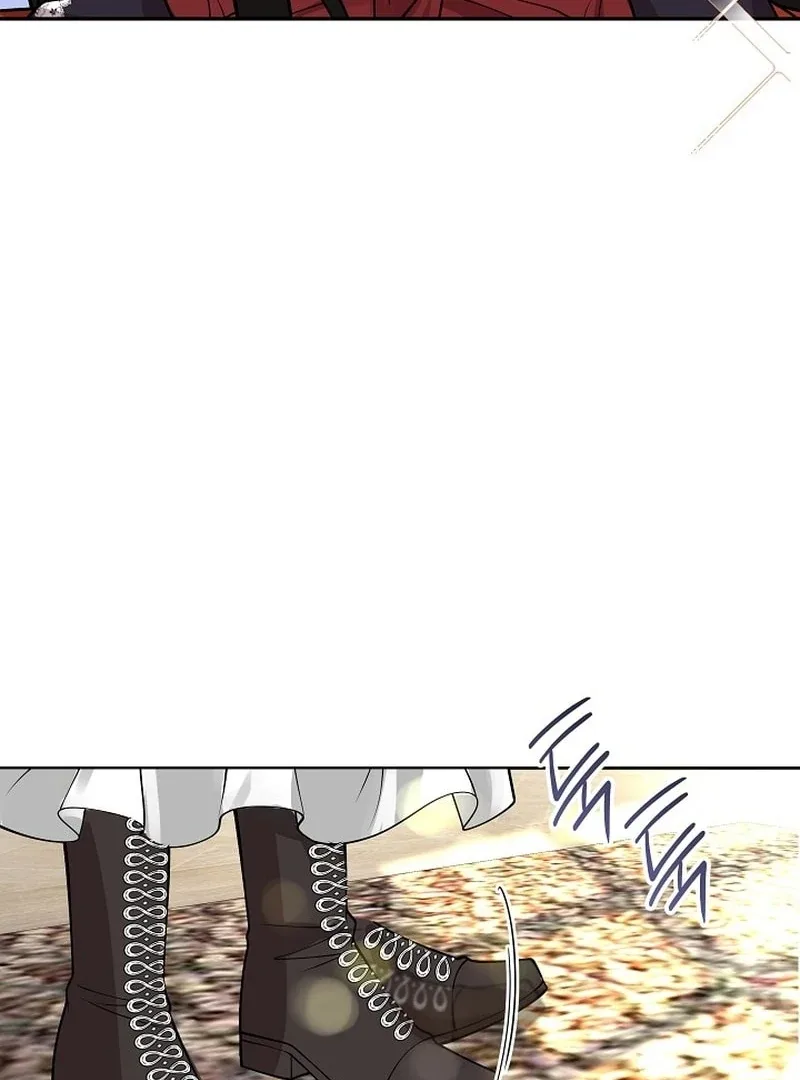K-Eldest Daughter Possessed a Childcare Novel Chapter 40 page 138