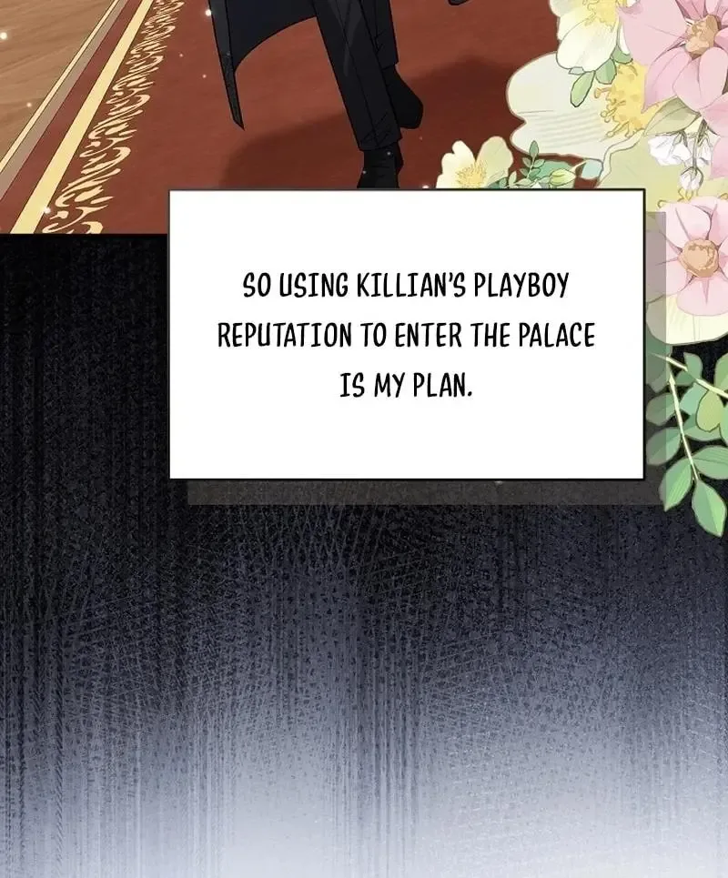 K-Eldest Daughter Possessed a Childcare Novel Chapter 41 page 33