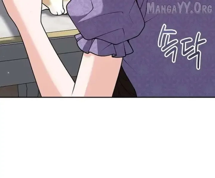 K-Eldest Daughter Possessed a Childcare Novel Chapter 38 page 164