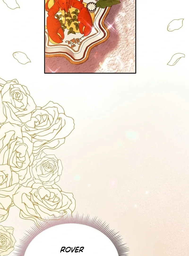 K-Eldest Daughter Possessed a Childcare Novel Chapter 42 page 63