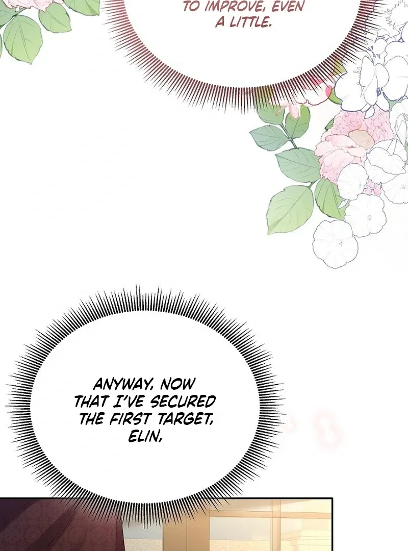 K-Eldest Daughter Possessed a Childcare Novel Chapter 39 page 159