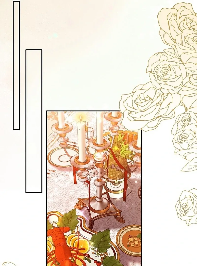 K-Eldest Daughter Possessed a Childcare Novel Chapter 42 page 62