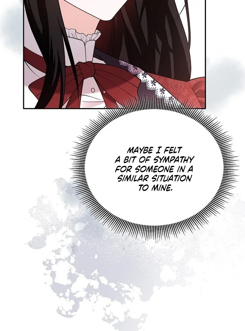 K-Eldest Daughter Possessed a Childcare Novel Chapter 39 page 156