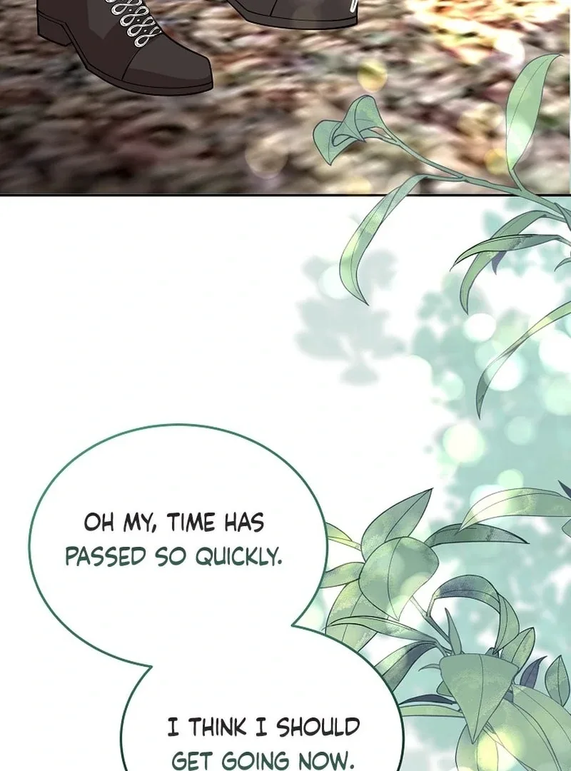 K-Eldest Daughter Possessed a Childcare Novel Chapter 40 page 139
