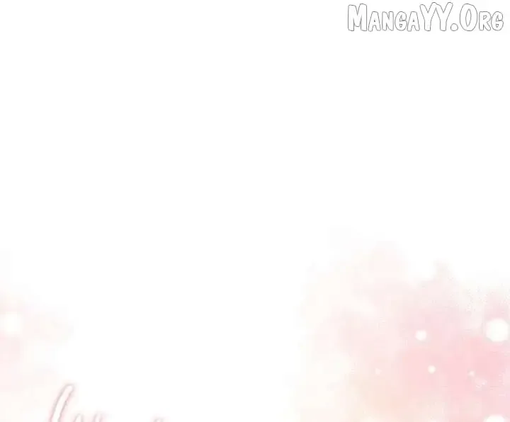 K-Eldest Daughter Possessed a Childcare Novel Chapter 38 page 165