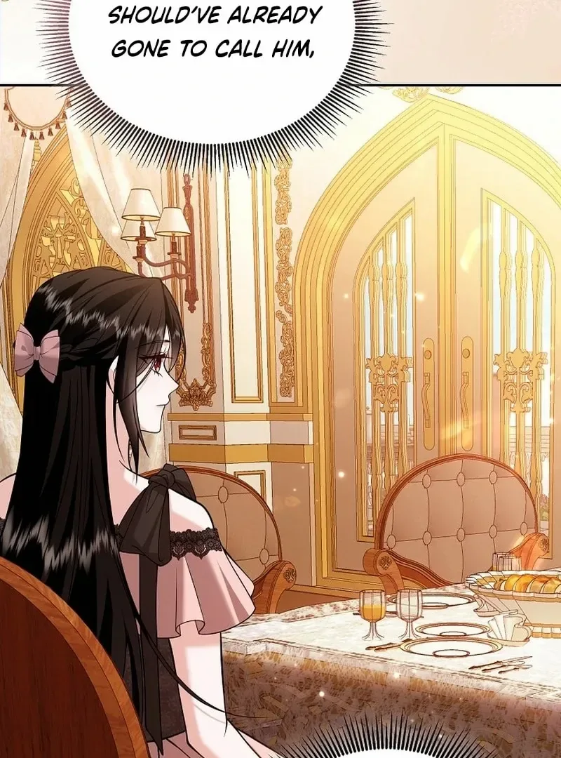 K-Eldest Daughter Possessed a Childcare Novel Chapter 42 page 64