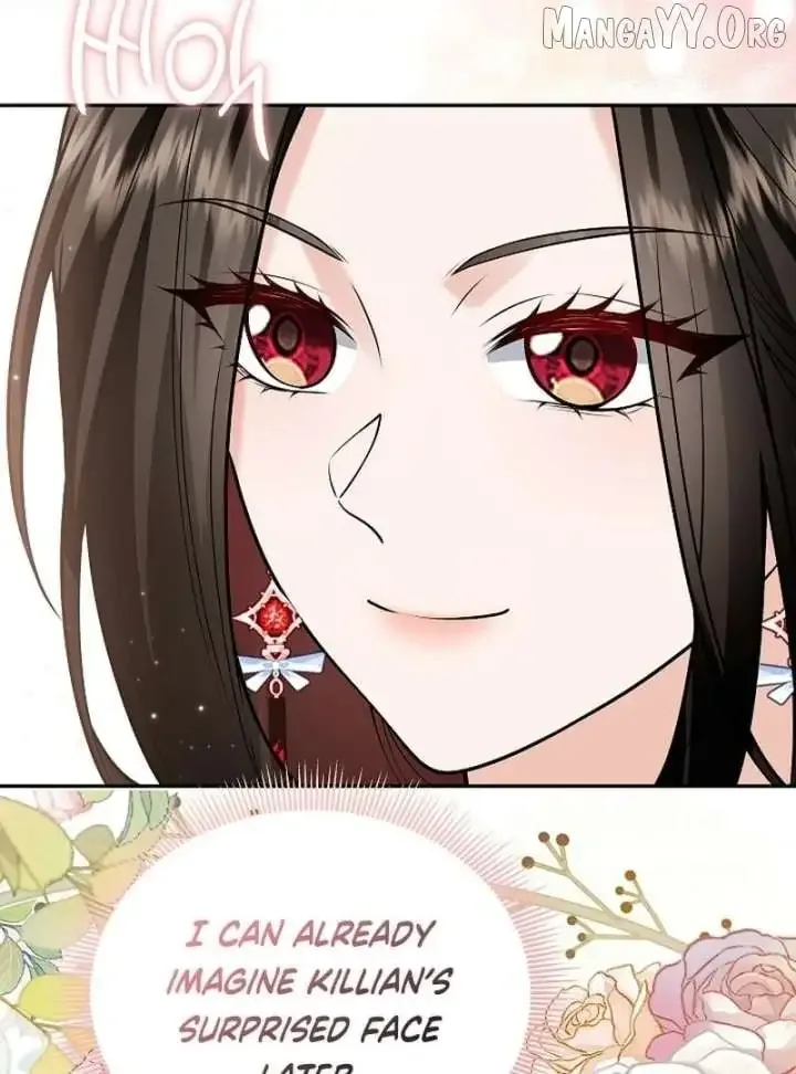 K-Eldest Daughter Possessed a Childcare Novel Chapter 38 page 166